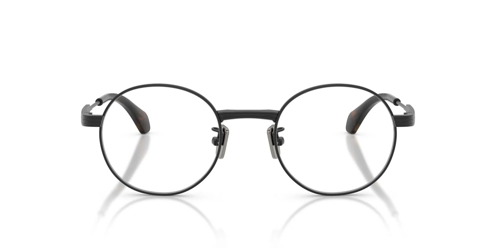 Moncler Suffuse 4015T Sunglasses - view 8